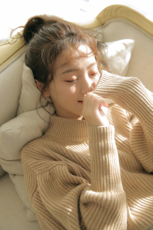 妈妈的职业2韩剧结局原声在线观看视频